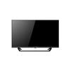 Techlife - Smart Tv Led Hd Ready 32 Te32hg7la11-nero