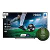 Haier - H75s80gux-nero