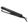 Bellissima Imetec - Piastra Per Capelli B9 100-nero
