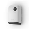 Olimpia Splendid - Termoventilatore Caldo Duo-bianco E Nero
