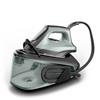 Rowenta - Sistema Stirante Force Pro 300 Vr5430f0-verde