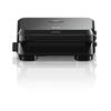 Braun - Bistecchiera Snackmaker 5 Sm5001-black