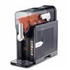 Ariete - Macchina Granite E Gelati 655 Myslush & Icecream-acciaio Inox, Nero