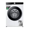 Samsung - Lavatrice Ww11dg6b85lku3 11 Kg Classe A-bianco