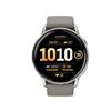 Garmin - Smartwatch Venu 4, 45mm-grigio / Argento