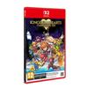 Bandai Square Enix - Kingdom Hearts Collection [i-iii] Nsw2, N/d