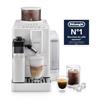 De Longhi - Rivelia Start Macchina Da Caffè Exam420.55.wxl-arctic White