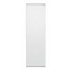 Indesit - Frigorifero 1 Porta Insd18a011b1 Classe E 306 Lt