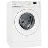 Indesit MTWA 71252 W IT, Lavatrice a carica frontale, 7 KG, 1200 GIRI/MIN
