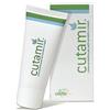 CRISTALFARMA Srl Cutamir Crema Prot P Sensibili