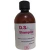 ABBATE A&V PHARMA Srl Abbate A&V Pharma Detskin D.S. Shampoo Antiforfora 200ml