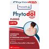 PHARMALIFE RESEARCH Srl PHYTODOL Flogo Urto 30 Cpr PHR