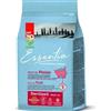 Generic Croccanti Per Gatto Gatti Cat Alimento Cibo Secco Essentia Adult Sterilized Maiale Da 1,5kg