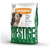 Generico Cennamo Prestige Adult Maintenance All Breeds Cervo 12kg