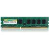 Silicon power Ram SO-DIMM DDR3 8GB Silicon Power 1600 1,35 double side