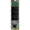 Silicon power SSD 128GB Silicon Power, A55, , M.2 SATA, 550/420 MB/s [SP128GBSS3A55M28]