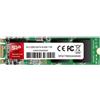 Silicon power SSD 1TB Silicon power SP001TBSS3A55M28 Verde [SP001TBSS3A55M28]