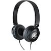 Yamaha Cuffie Yamaha HPH-50B nero [0555823]