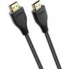 Trust Cavo hdmi Trust GXT731 2.1 [24028]