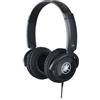 Yamaha Cuffie Yamaha HPH-100B