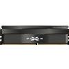 Silicon power Ram DIMM DDR4 8GB Silicon power 3200Mhz CL16 [SP008GXLZU320BSC]