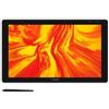 Huion Kamvas 22 Plus [GS2202]
