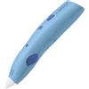 LAMAX Penna 3D Lamax ArtKid1 Blu [LXPEMARTK01LA]