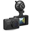 LAMAX Dashcam Lamax T3 Nero [LXCDMT3NNNNBA]