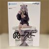 FuRyu Hololive Production Noodle Stopper Figure Plus Shishiro Botan