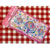 Sanrio Matite colorate Sanrio 2003 Ayankey set 12 colori Matsuura Aya rare Japan