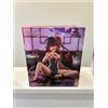 Taito Desktop Figure Nemesis China Dress Ver To LOVE-Ru Darkness