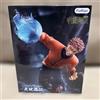 FuRyu Jujutsu Kaisen Trio-Try-iT Figure Yuji Itadori