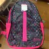 Sanrio Zaino LeSportsac Sanrio Tokidoki Hello Kitty My Melody Little Twin Stars
