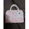 Sanrio Borsa a 2 vie Liz Lisa x My Melody Sweet Cake collaborazione Sanrio nuova