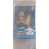 TAKARA TOMY Neo Blythe Wishful Blythe Stardust Cinnamon Roll bambola edizione limitata