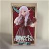 Taito Frieren Coreful Figure Detective Version Beyond Journeys End