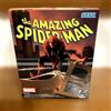 SEGA Luminasta Spider-Man Figure Marvel
