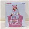 FuRyu Noodle Stopper Figure Madoka Kaname Puella Magi Magica
