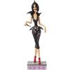 Enesco Jim Shore Coraline Beldam Con Chiave La Figurina Beldam #6016422