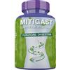 BIOSALUS di Vatrella A. Sas MITIGAST 80 Compresse mast.