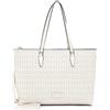 Tamaris Jody Shopper Ecru