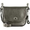 Mandarina Duck MD 20 LUX P10ZLT47, Borsa A Tracolla Donna