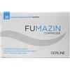 GERLINE SRL FUMAZIN CPR