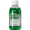 BUDETTA FARMA Srl CLIADENT COLLUTORIO ALITO FRES