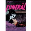 YUNGBLUD Ryan O'Sullivan YUNGBLUD: The Funeral (Tascabile)