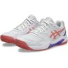 Asics Gel-Dedicate 8 Padel SneakerDonna