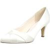 Rainbow Club - Lexi, Scarpe décolleté Donna