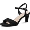 Tamaris Sandalo 1-28028-42 Normale Taglia: EU