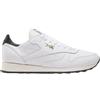 Reebok Scarpe da Ginnastica Bianche Royal Glide | Scarpe casual