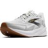 Brooks Revel 8 Sneaker